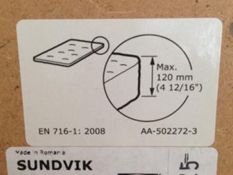    / IKEA  ,   ,   ,     IKEA,         ,  