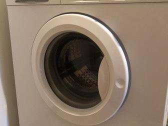   indesit wg 421 tp, 5,     ,     