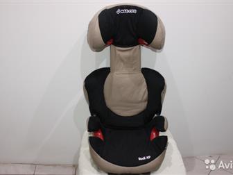 Maxi Cosi Rodi XP  15-36  !   ,  15  36 ,    -! ˸, ,  ,   