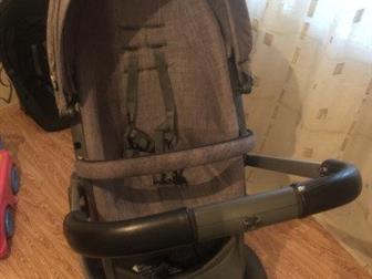  Stokke Cruz,   ,       ,    , : /  