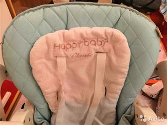     Happy Baby,  /  1 ,    ,  ,   ,   ,   