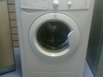     indesit iwub4085    ,    ,   ,   !   