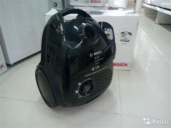 ,  114477 ,   51  SALE ? !!! !!! ?     BOSCH!!! ,  , , ,  