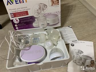  Avent   4 ,   ,       ,    ,    