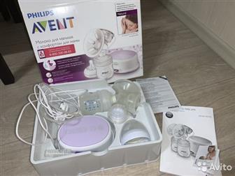  Avent   4 ,   ,       ,    ,    