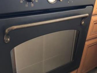       Hotpoint ARISTON,   -,     57 (), 50 (),      