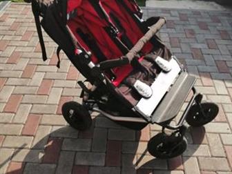 Mountain Buggy Duet  ,      ,    ,  ,   ,     ,   ,  