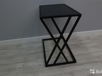          ,     ,  ,       ,    