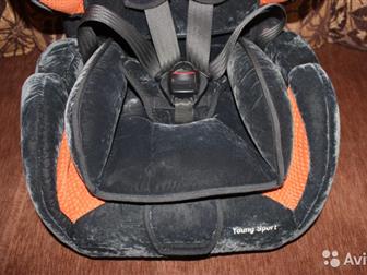    Recaro  ,      9  36 ,   ,           ,   