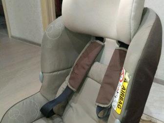    isofix,        ,   ,    ,   ,       