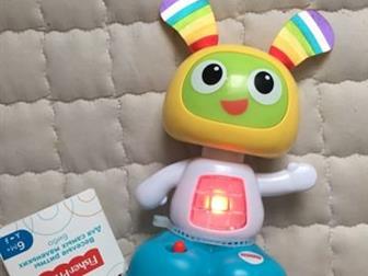  Fisher price,  ,     ,  ,    6 ,    3  ,    )    ,    