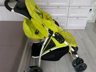   Graco Mirage (),    ,      ,     ,     