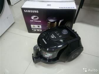 (,  113162)   51  Sale  Samsung SC432A () /,            