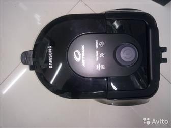 (,  113162)   51  Sale  Samsung SC432A () /,            