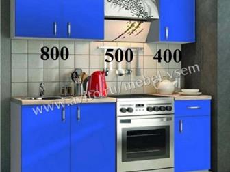  , --5 1400 (    ) : ,:  =5, 600  1500 = 5, 750  1600  