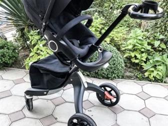    stokke limited edition  ,  ?? !?? : ,  ,   , , ,  