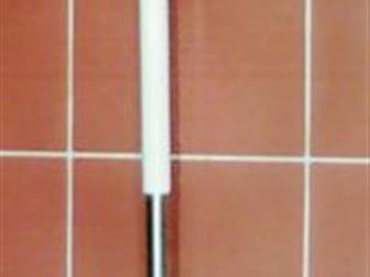    2018  8250,  ,   ,       :               SWDK Electric Mop  Xiaomi    