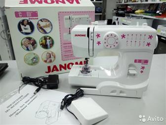 (, ,  6335) : , , 194  SALE   Janome Sew Mini DeLuxe          