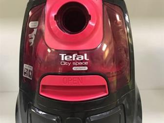 / Tefal TW2523RA               (  )  