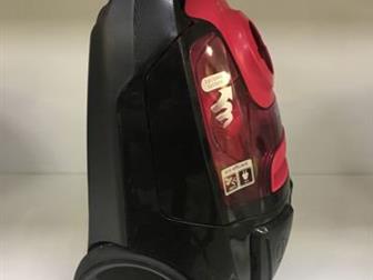 / Tefal TW2523RA               (  )  