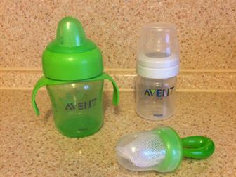    Philips AVENT 125  (    ),  /,     ,  150-   Philips  