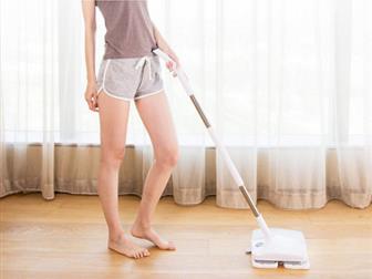    Xiaomi SWDK Electric Mop D260 (White)*  8880 , - - -:   Xiaomi SWDK Electric Mop D260   