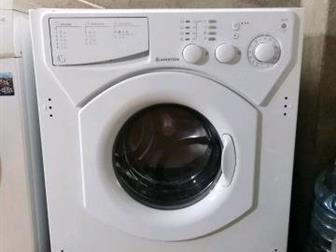   Ariston LBE 129 ,  ,    