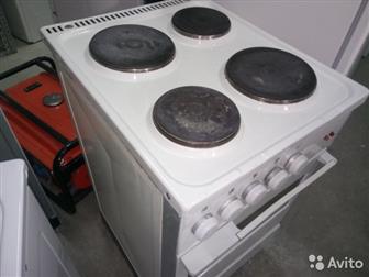 (,  22434) : ,  ,   125  Sale  Gorenje E 404, , ,     , , ,  