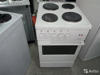 (,  22434) : ,  ,   125  Sale  Gorenje E 404, , ,     , , ,  