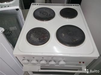 (,  22434) : ,  ,   125  Sale  Gorenje E 404, , ,     , , ,  