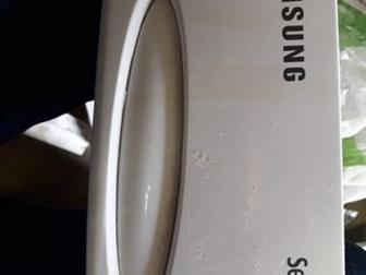      samsung  Sensor  compact S1015J,     , ,,,, ,  