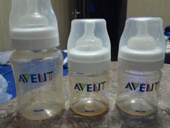  Avent 125 - 1 ,  ,     ,  ,  ,       ,   ,    