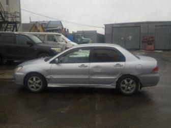 Mitsubishi Lancer 1, 6, 2005 , ,   ,    ,     (  ), ,    ,     ,  