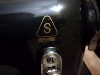      32-2    ,   50   ,      ,  