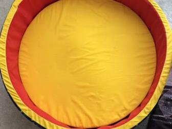    ,     ,   ,  2000  ,   ,       , : /  