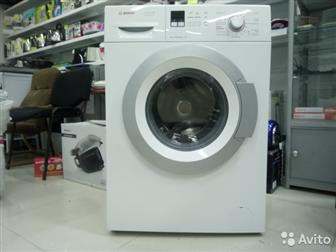 ,  99887 ,   51Sale   Bosch WLG 20160 ,  1   60x40x85   : 5  :  