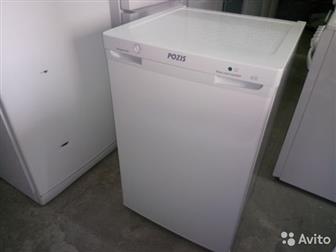 (,  23757) ,    125  SALE ( )  Pozis RS-411 W   54x55x85   A     