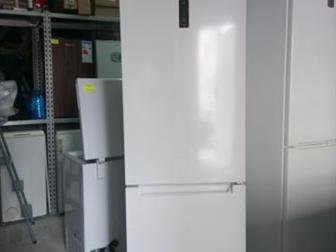 (,  23042) ,  ,   125  Sale  No Fro Indesit 200      No Frost,         