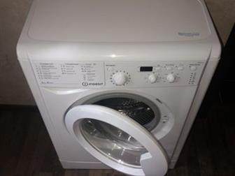   Indesit IWUD 4105,  ,   ,  : 4 ,   : ,  16  ,    