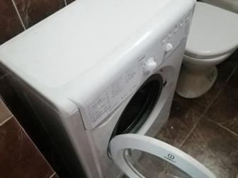    Indesit          15      4 ,  