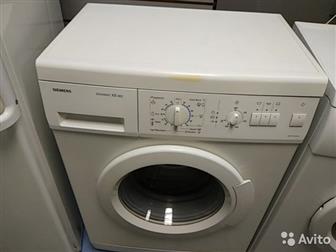   SIEMENS  XS862 85 60 40  5  1000     ,    ,   