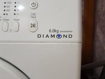    samsung diamond,     ,       