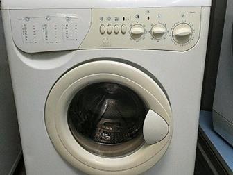   INDESIT W84TXEXBG  60,  85,   60     ,    ,   ,   