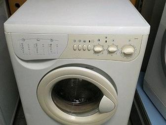   INDESIT W84TXEXBG  60,  85,   60     ,    ,   ,   