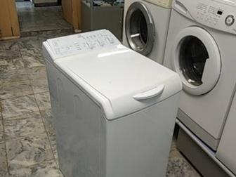   INDESIT WITL86 -5 33x60x85     ,    ,   ,   !  