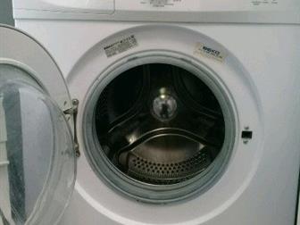   BEKO,   ,   ,  , : -60, -35, -80,  , ,     