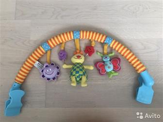  500  TAF TOYS 700 (   ): /  
