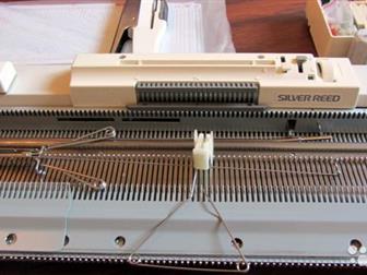   Silver Reed SK280,    Silver Reed SRP60N , ,    ,     ,  