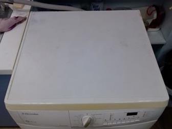    ELECTROLUX ,     , 6060,  