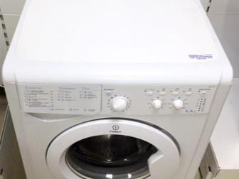 Indesit IWSC 5105:  ()  (xx): 60x42x85     5      1000 \  